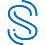 Supra Kwidzyn
